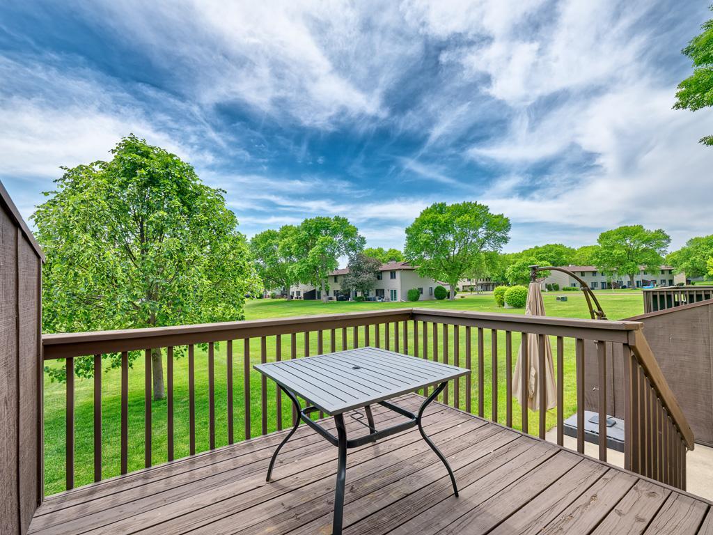 7633 Maplebrook Parkway North Brooklyn Park, MN 55445 - Photo 16 of 17