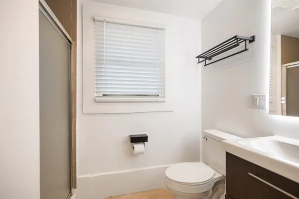 $2,600 | 6021 Tchoupitoulas Street, Unit D, New Orleans, LA 70118