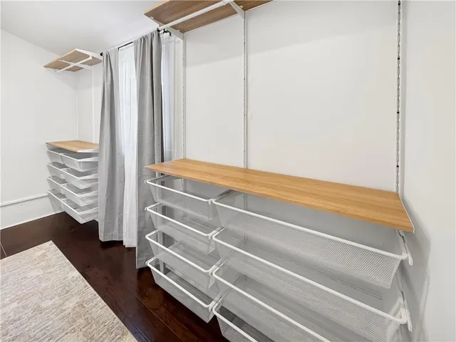 $2,600 | 6021 Tchoupitoulas Street, Unit D, New Orleans, LA 70118