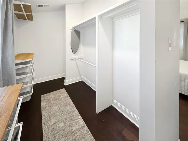 $2,600 | 6021 Tchoupitoulas Street, Unit D, New Orleans, LA 70118