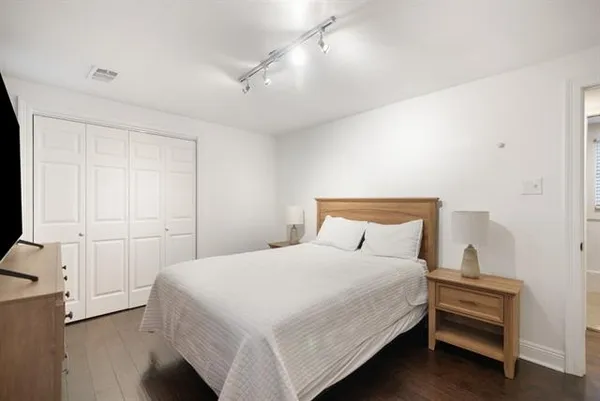 $2,600 | 6021 Tchoupitoulas Street, Unit D, New Orleans, LA 70118