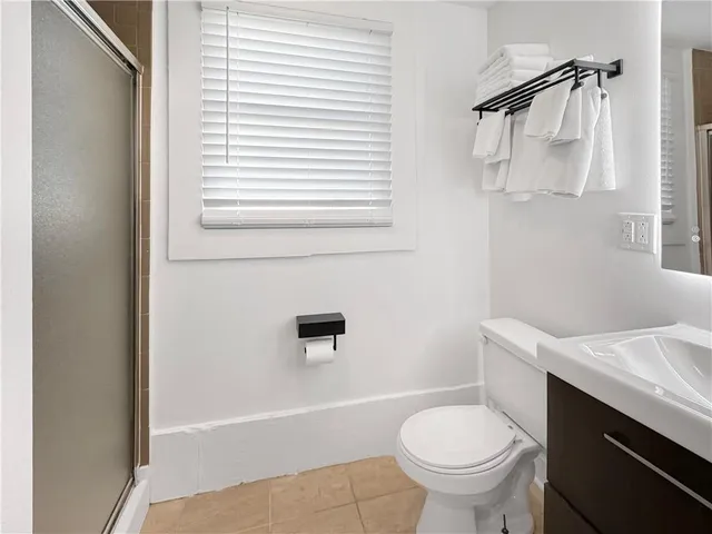 $2,600 | 6021 Tchoupitoulas Street, Unit D, New Orleans, LA 70118