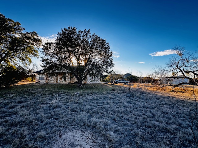 810 Kc 271 Junction Junction, TX 76849 - Photo 7 of 20
