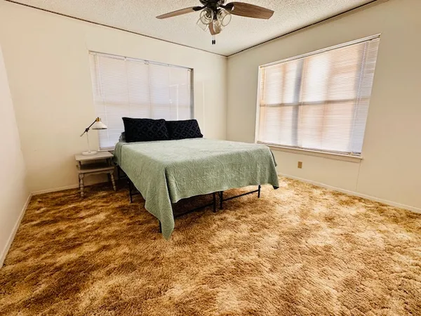 $425,000 | 810 Kc 271 Junction, Junction, TX 76849