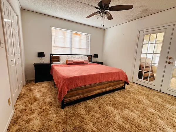 $425,000 | 810 Kc 271 Junction, Junction, TX 76849