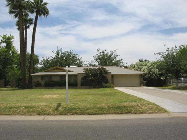 525 East Carter Road Phoenix, AZ 85042 - Photo 1 of 1 Primary Photo