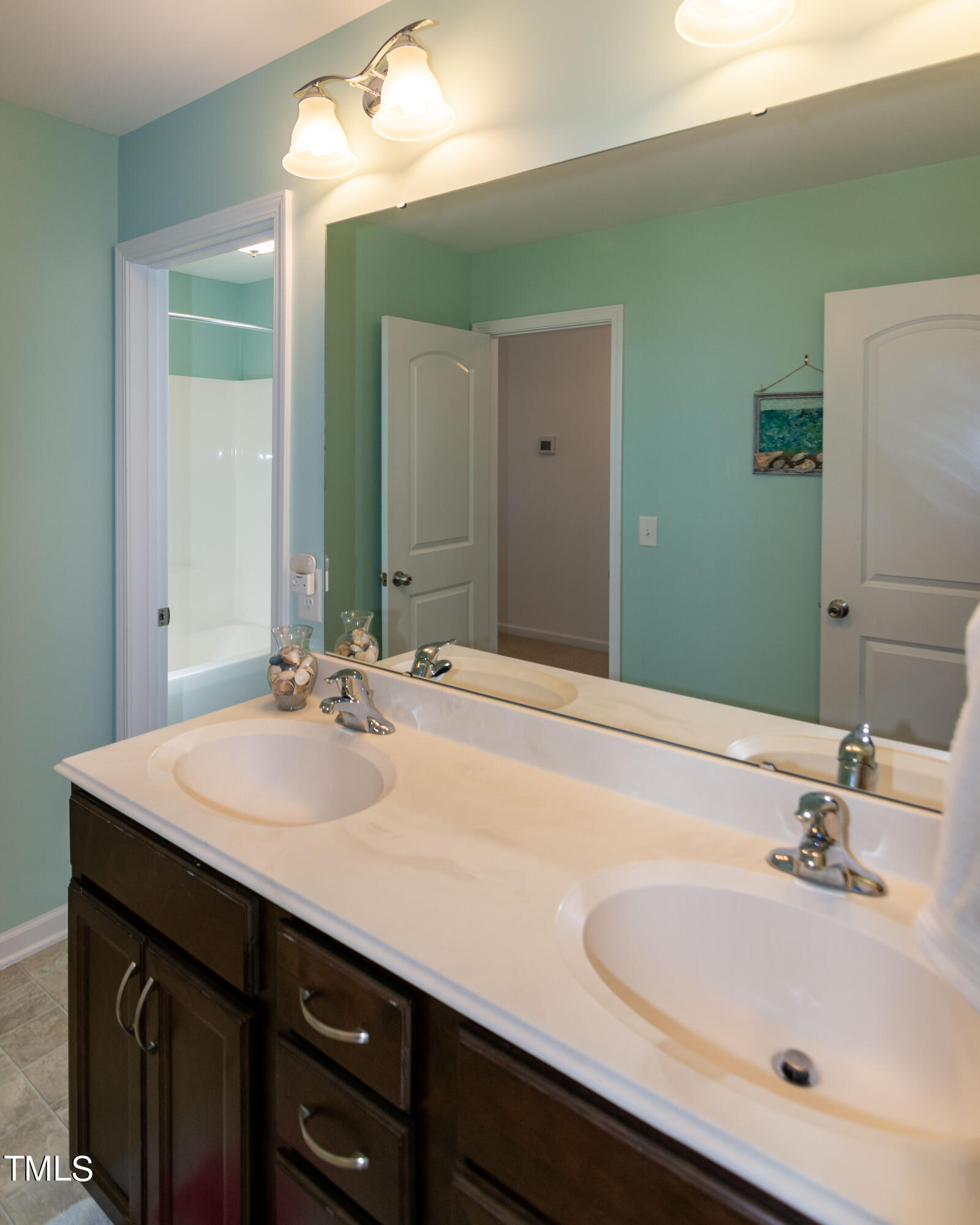 4808 Fourfoot Court Raleigh, NC 27616 - Photo 51 of 65 RJP_X_909