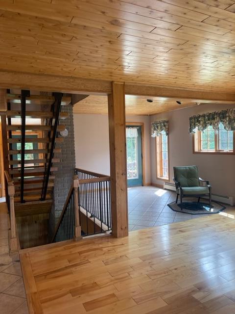 876 Baie Creue Road St. David, ME 04773 - Photo 13 of 96 IMG_0600