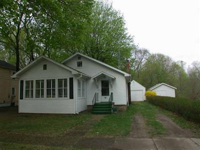 512 Wood Street Three Rivers, MI 49093 - Photo 10 of 10 Additional Photo