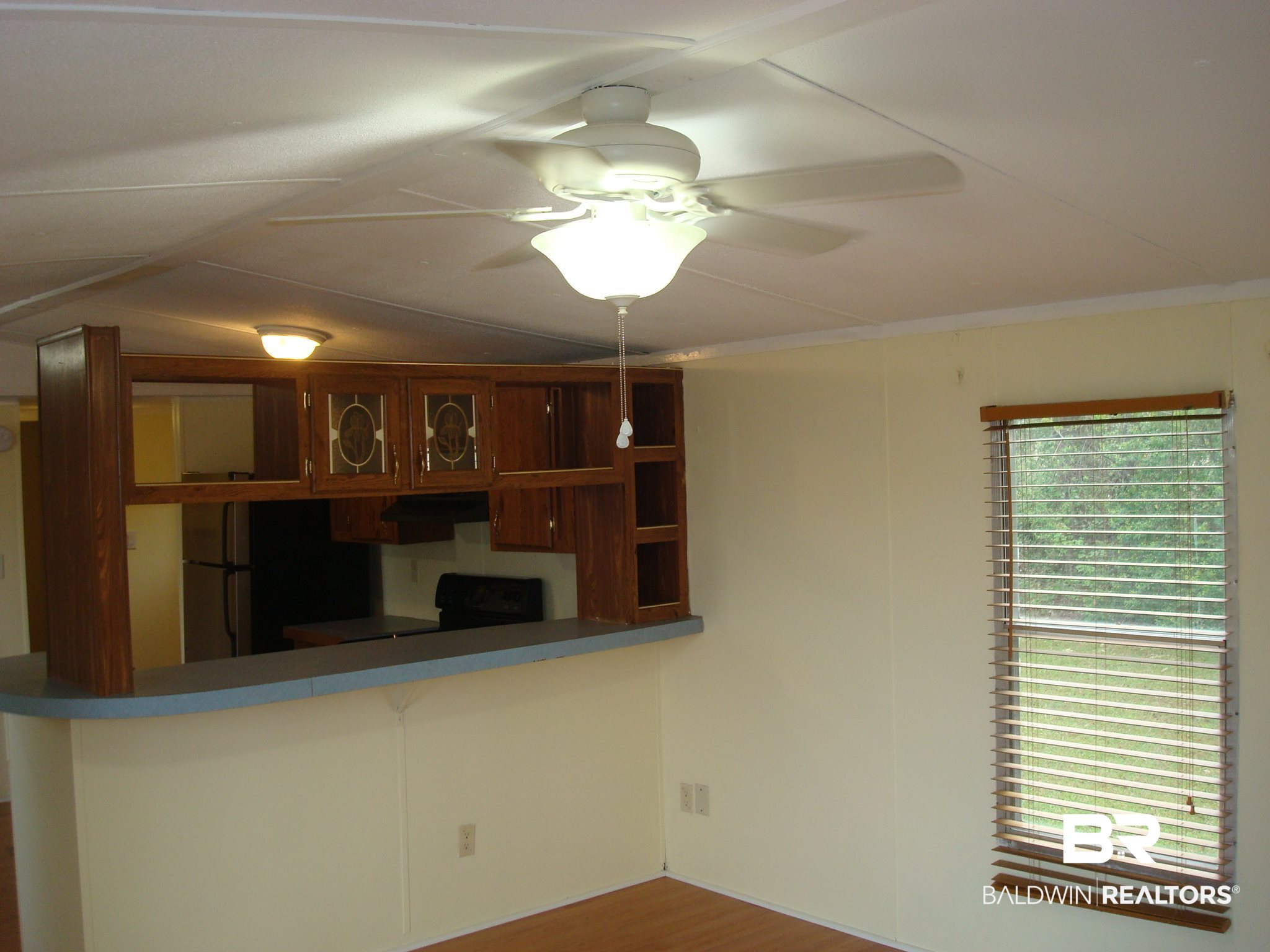 9032 Bay Pnes Road Elberta, AL 36530 - Photo 15 of 40