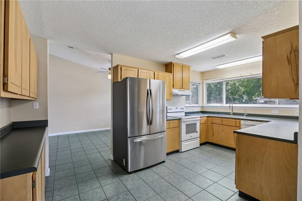 226 Greenbriar Road Kingsland, GA 31548 - Photo 15 of 46 Photo 15