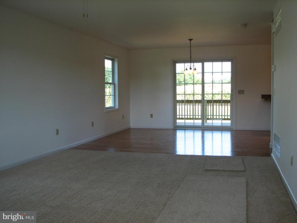 1550 Mastersonville Road Manheim, PA 17545 - Photo 2 of 16 Gallery Image 2