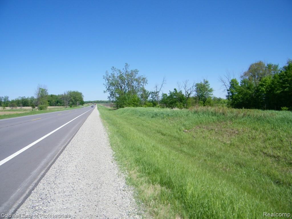 2 North Branch Rd Branch Fostoria, MI 48435 - Photo 3 of 6