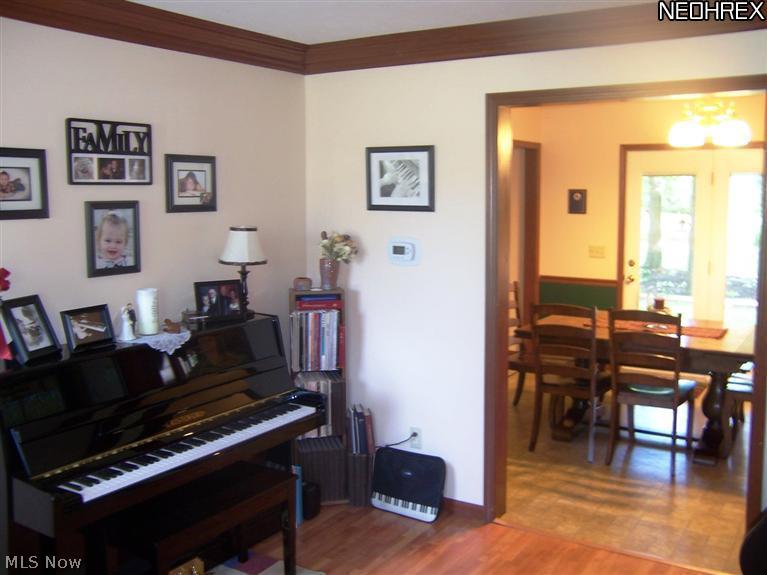 291 Ruth Street Geneva, OH 44041 - Photo 10 of 23 Gallery Image 10