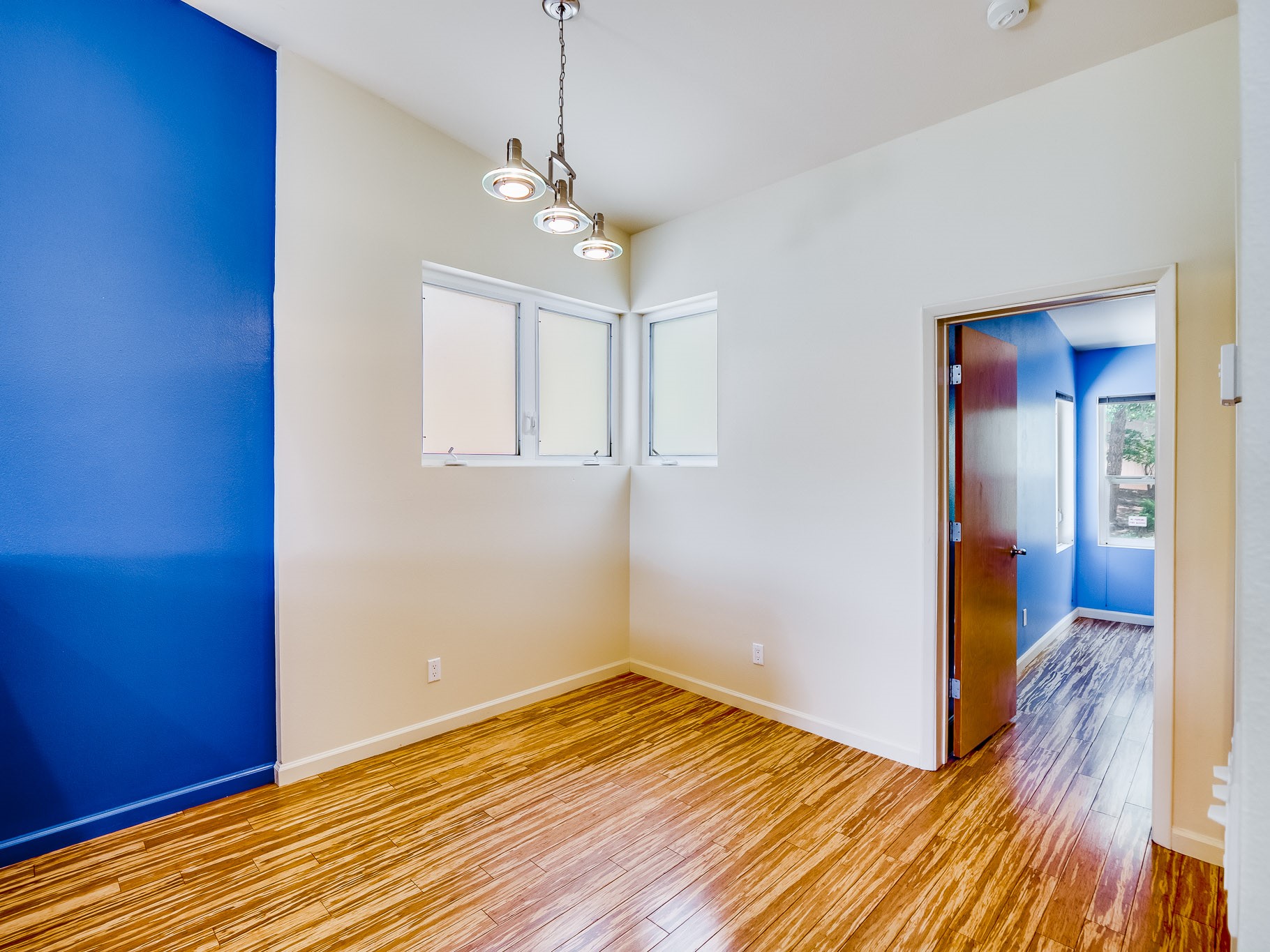 60 Canyon View Road Los Alamos, NM 87544 - Photo 29 of 67