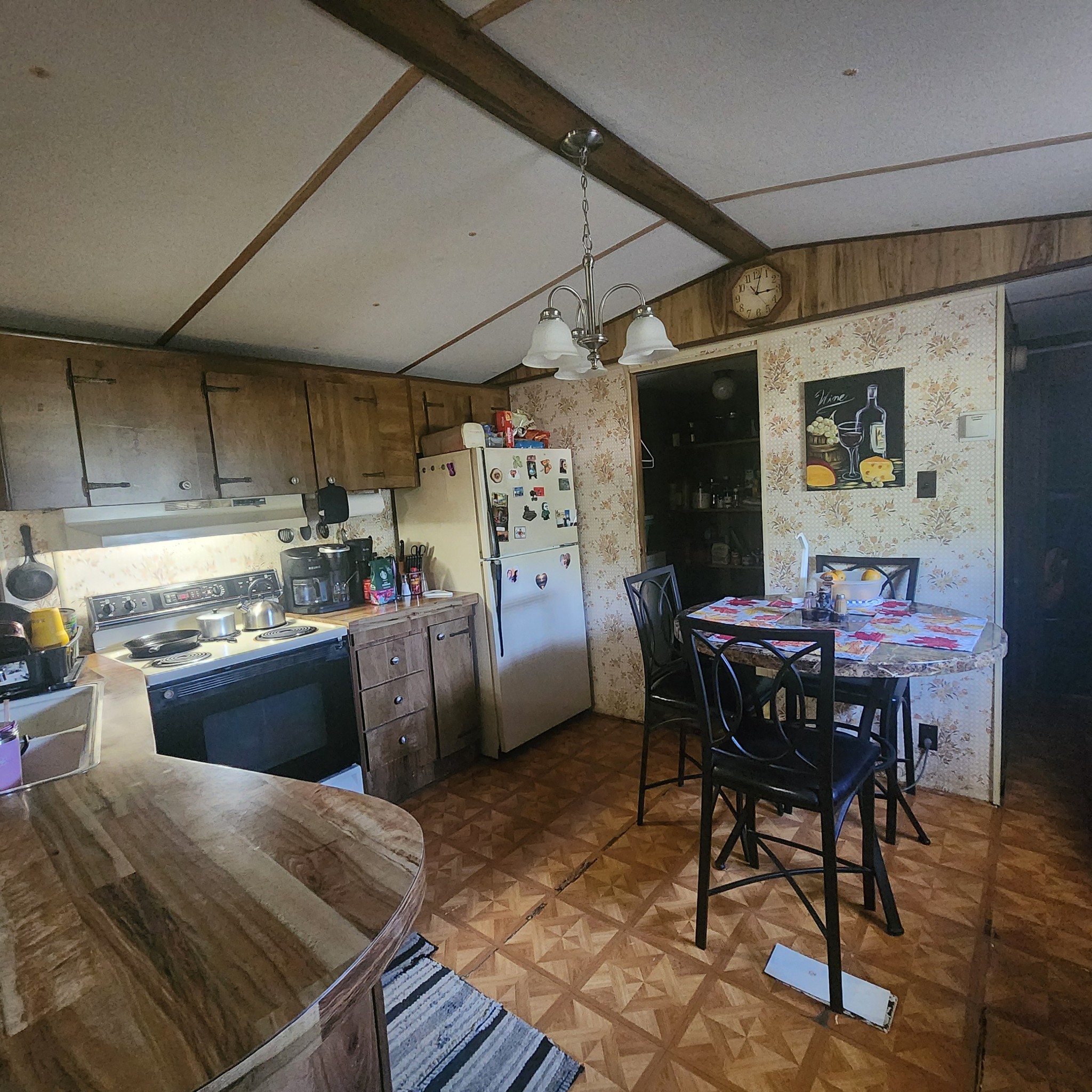 4774 Boyd Holland Road Springfield, TN 37172 - Photo 16 of 22
