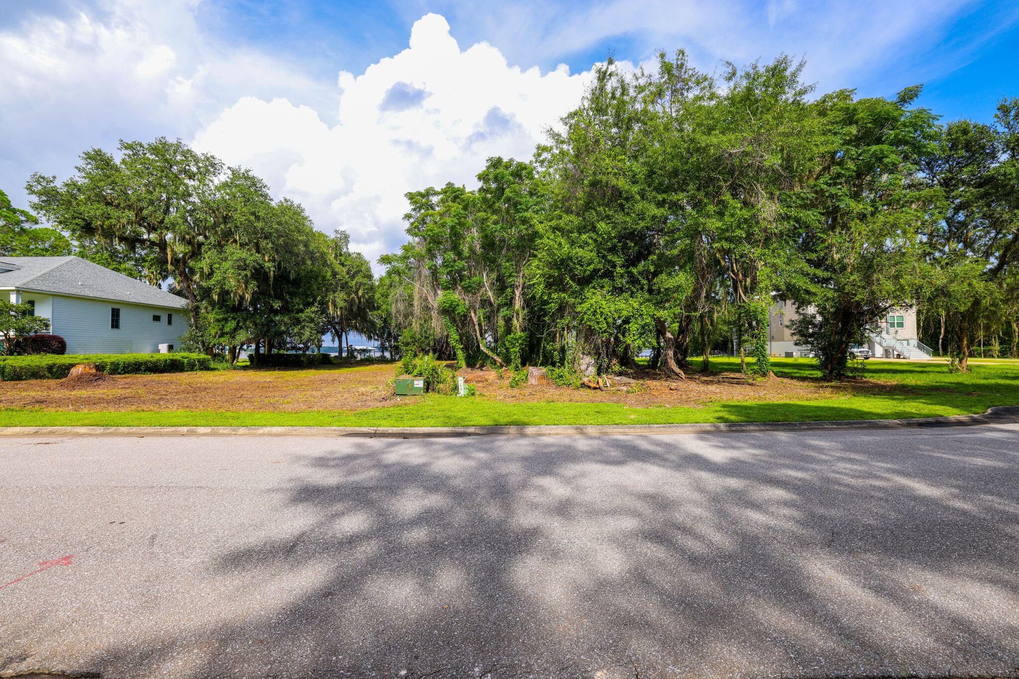 Lot 33-34 Old Bay Pointe Road Milton, FL 32583 - Photo 1 of 44 Gallery Image 1
