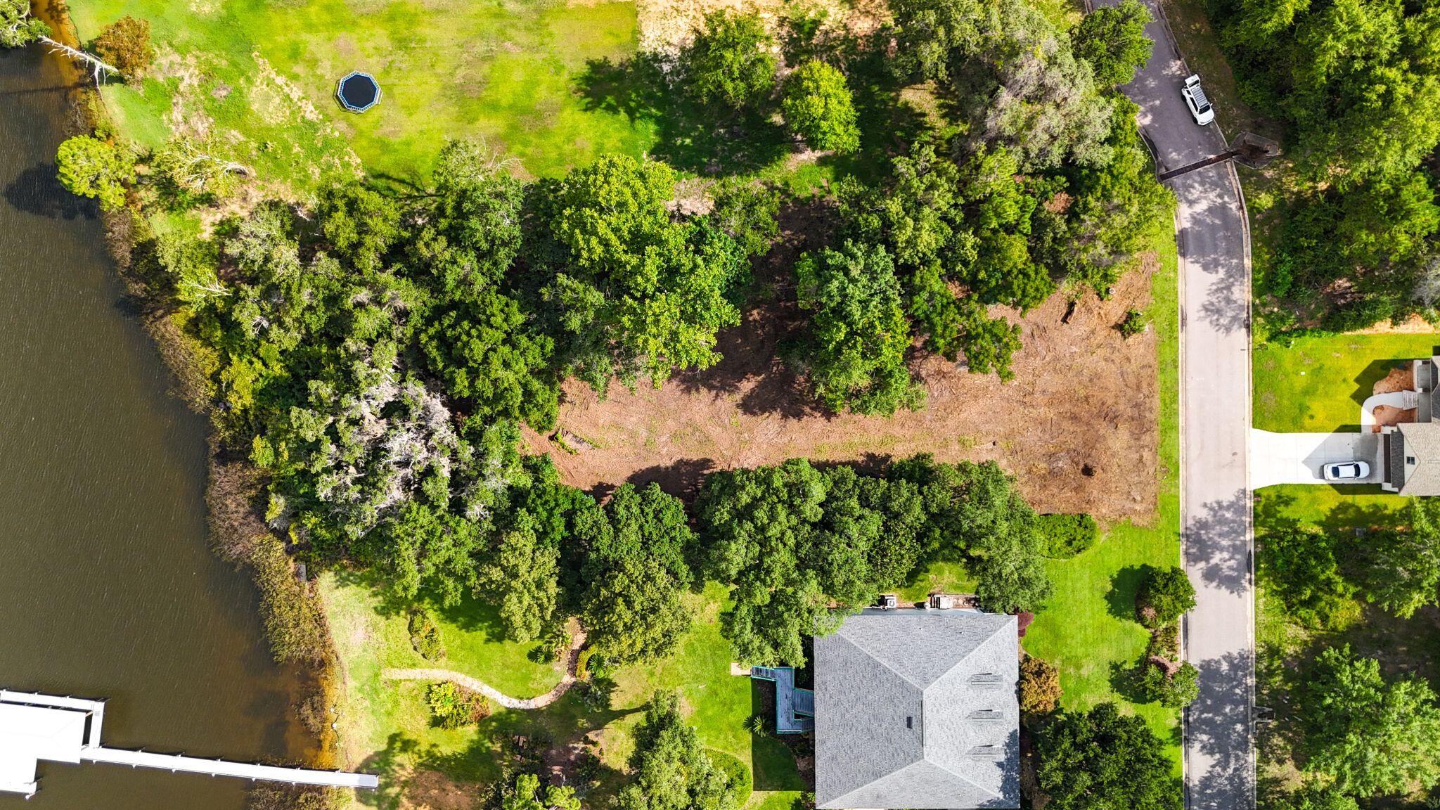 Lot 33-34 Old Bay Pointe Road Milton, FL 32583 - Photo 13 of 44 Gallery Image 13