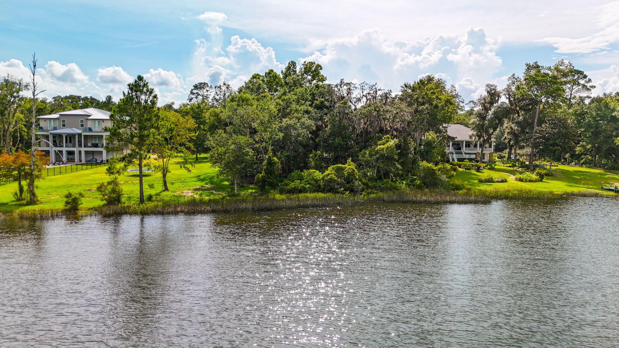 Lot 33-34 Old Bay Pointe Road Milton, FL 32583 - Photo 19 of 44 Gallery Image 19