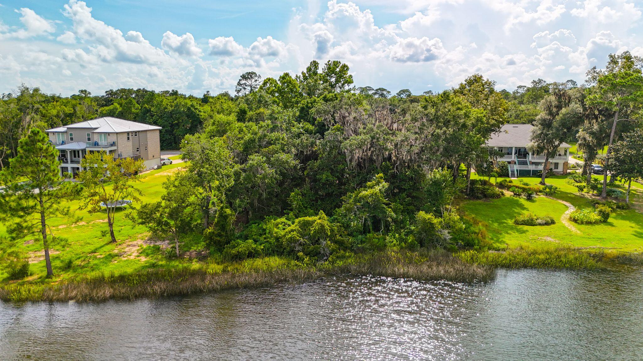 Lot 33-34 Old Bay Pointe Road Milton, FL 32583 - Photo 21 of 44 Gallery Image 21