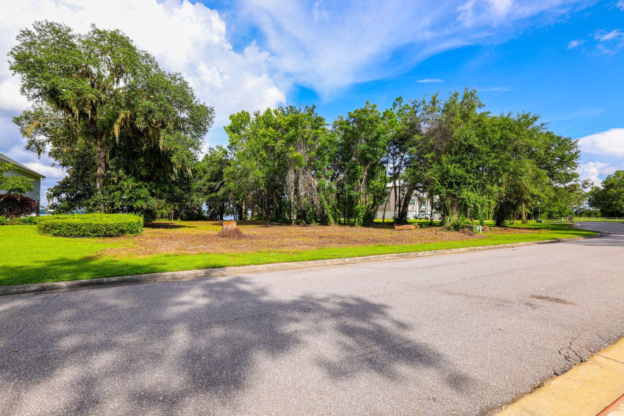 Lot 33-34 Old Bay Pointe Road Milton, FL 32583 - Photo 22 of 44 Gallery Image 22