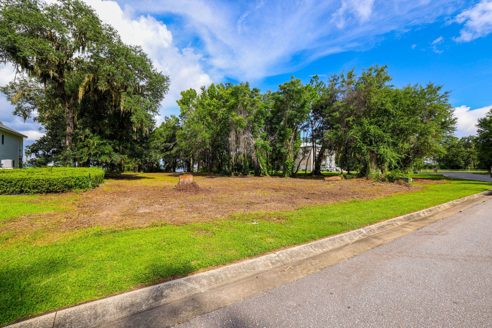 Lot 33-34 Old Bay Pointe Road Milton, FL 32583 - Photo 23 of 44 Gallery Image 23