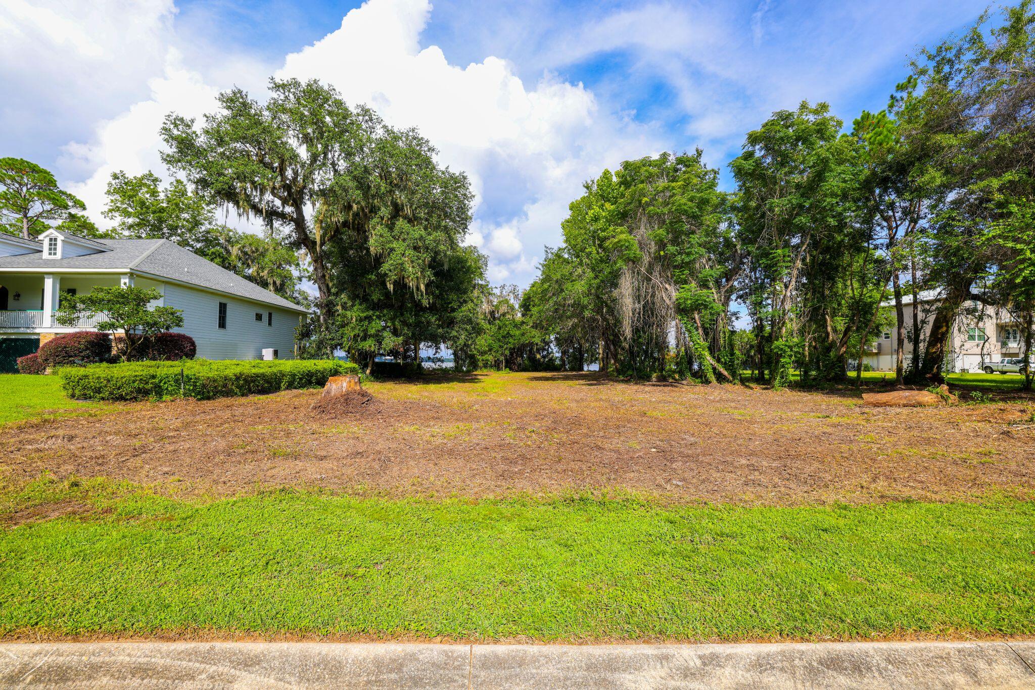 Lot 33-34 Old Bay Pointe Road Milton, FL 32583 - Photo 24 of 44 Gallery Image 24
