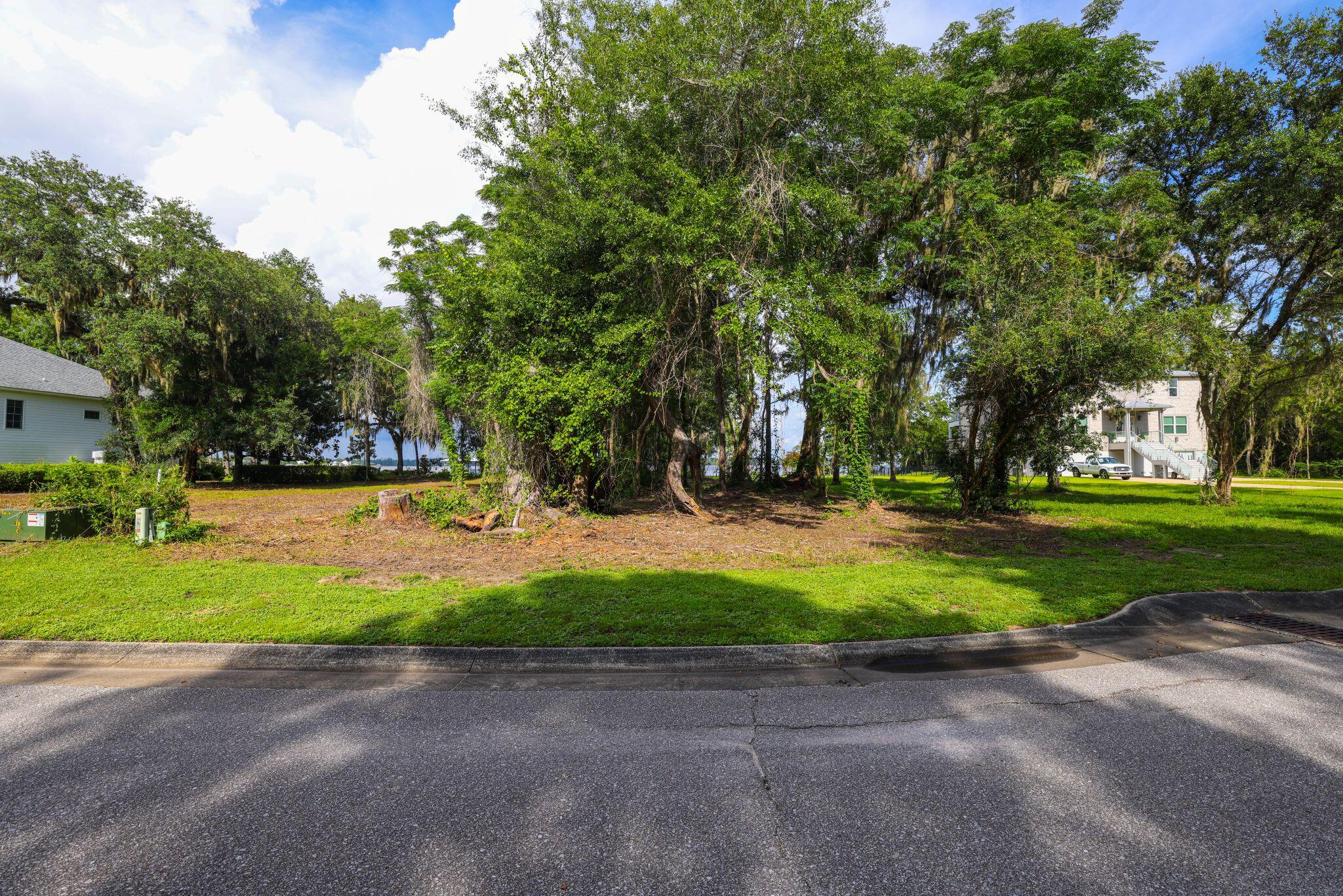 Lot 33-34 Old Bay Pointe Road Milton, FL 32583 - Photo 26 of 44 Gallery Image 26