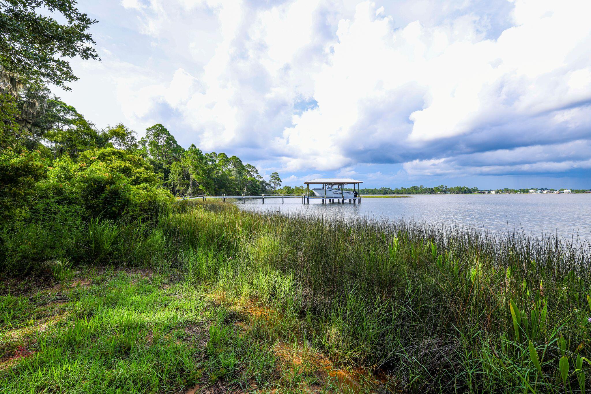 Lot 33-34 Old Bay Pointe Road Milton, FL 32583 - Photo 27 of 44 Gallery Image 27