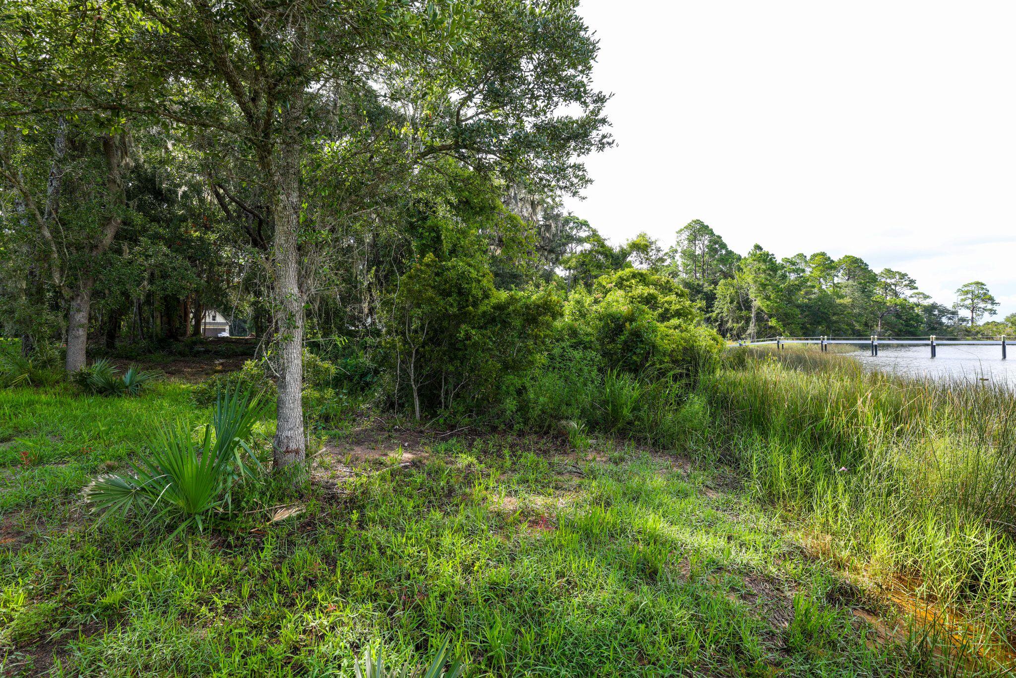Lot 33-34 Old Bay Pointe Road Milton, FL 32583 - Photo 28 of 44 Gallery Image 28