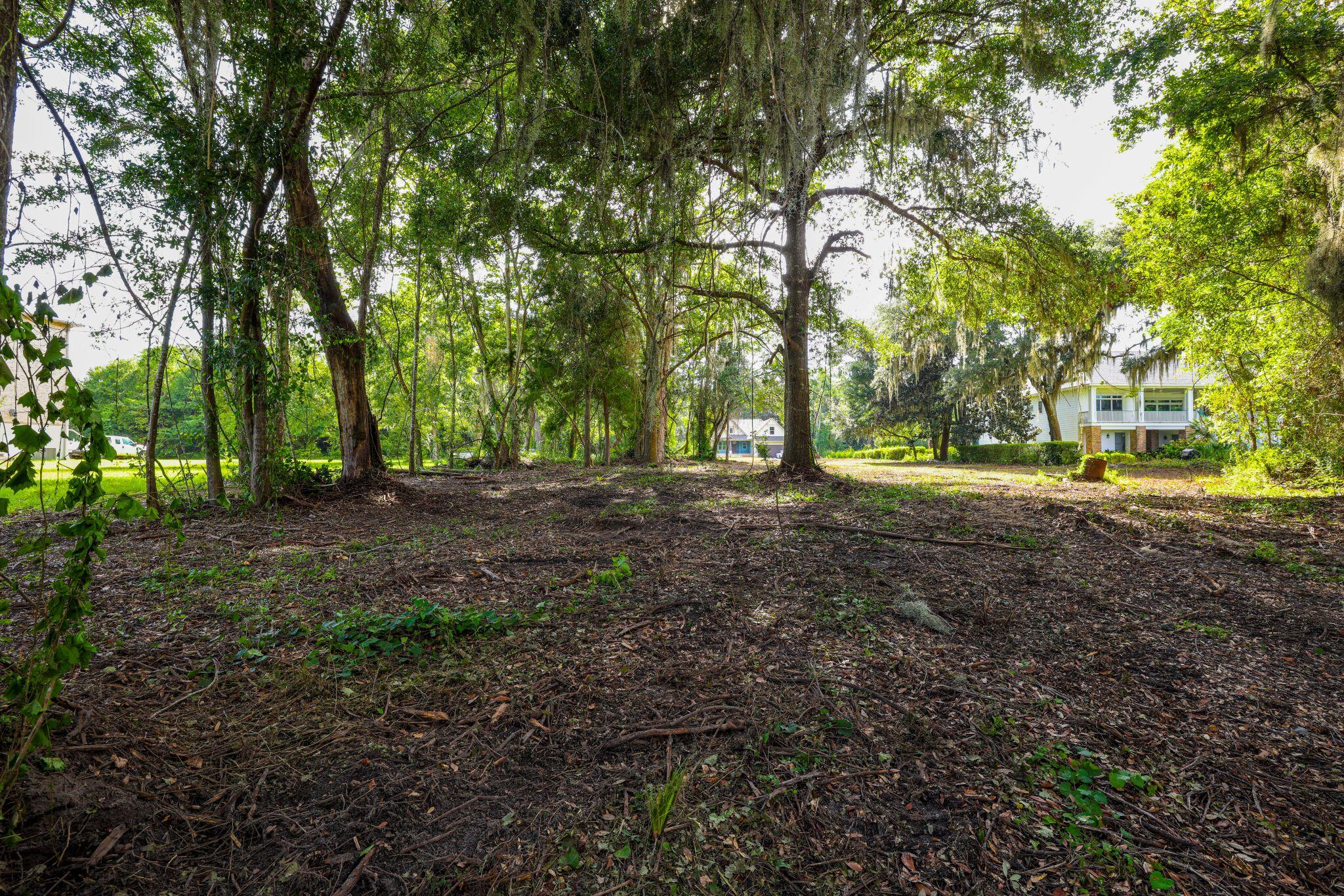 Lot 33-34 Old Bay Pointe Road Milton, FL 32583 - Photo 30 of 44 Gallery Image 30