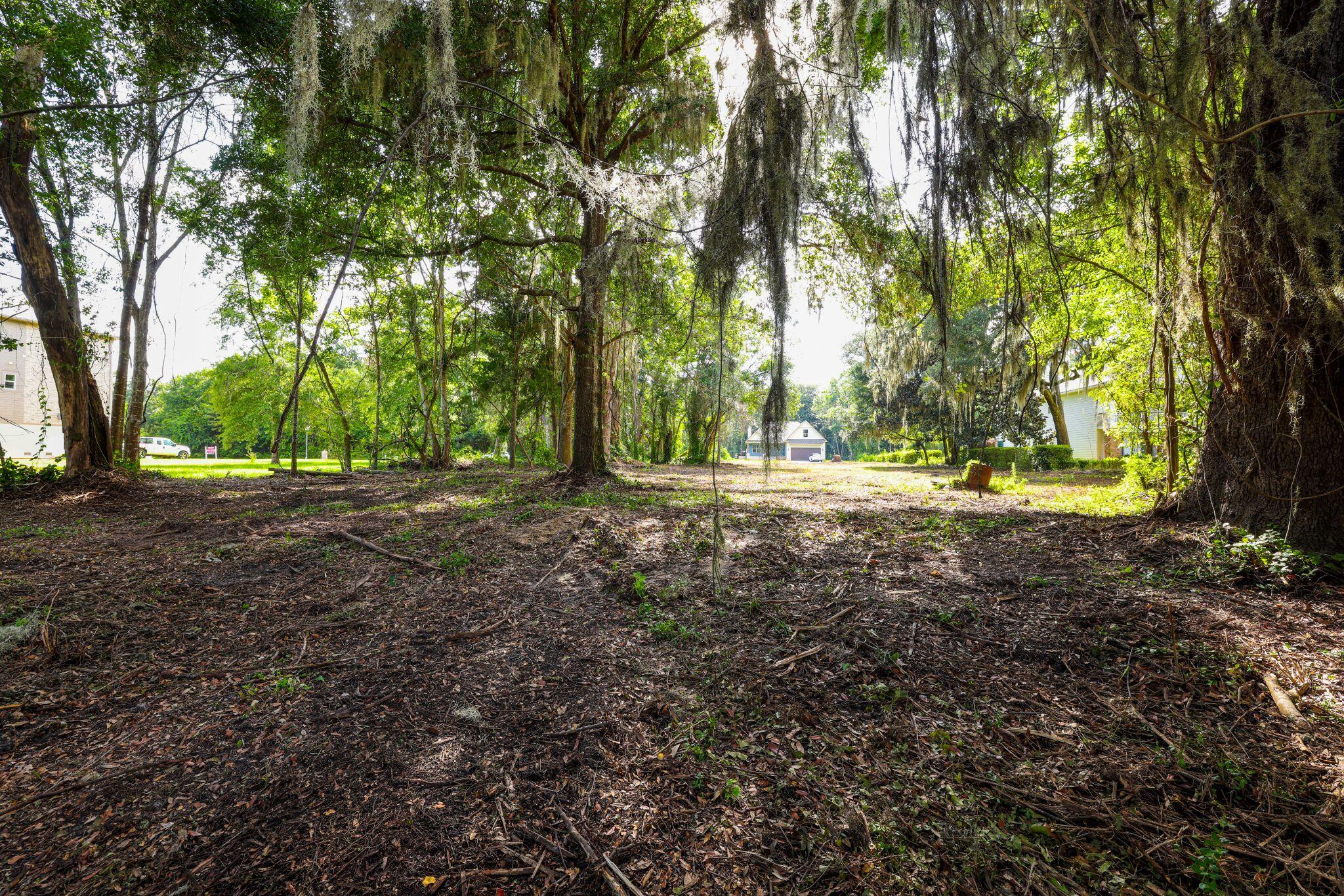 Lot 33-34 Old Bay Pointe Road Milton, FL 32583 - Photo 31 of 44 Gallery Image 31