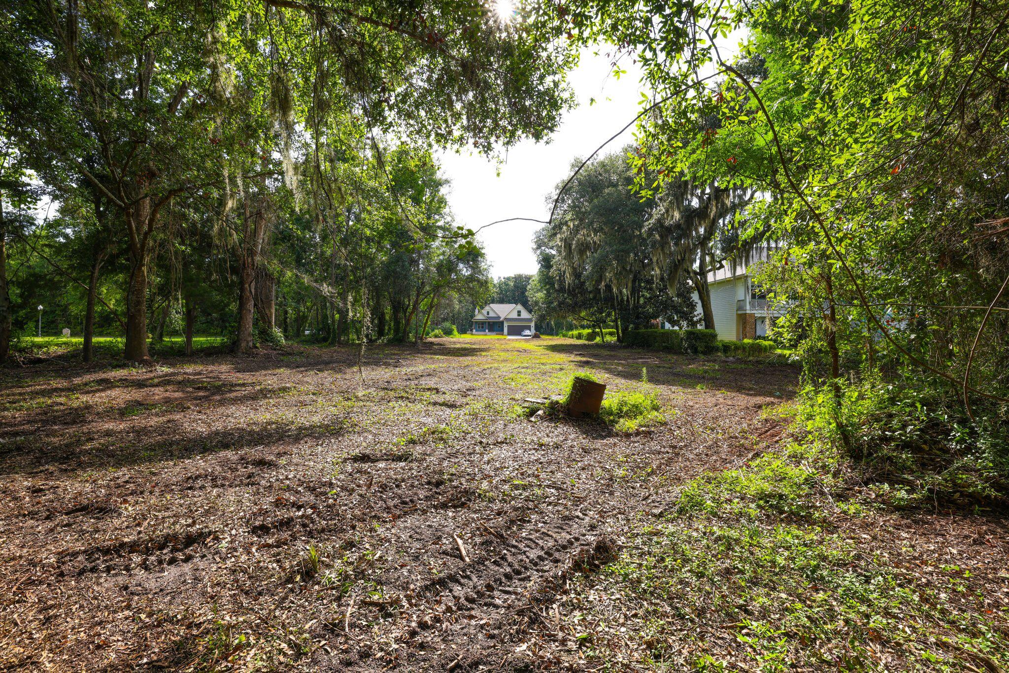 Lot 33-34 Old Bay Pointe Road Milton, FL 32583 - Photo 32 of 44 Gallery Image 32