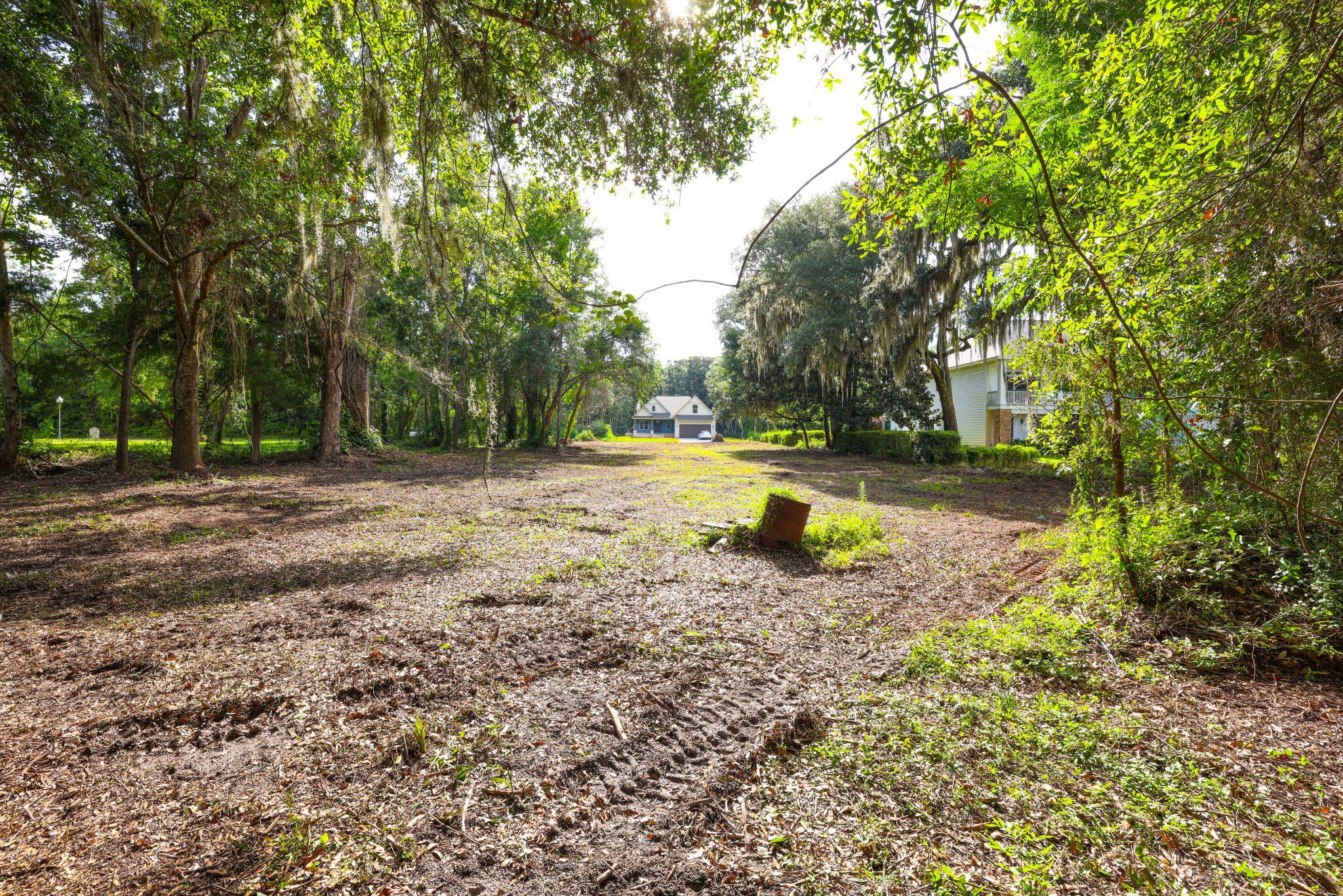 Lot 33-34 Old Bay Pointe Road Milton, FL 32583 - Photo 33 of 44 Gallery Image 33