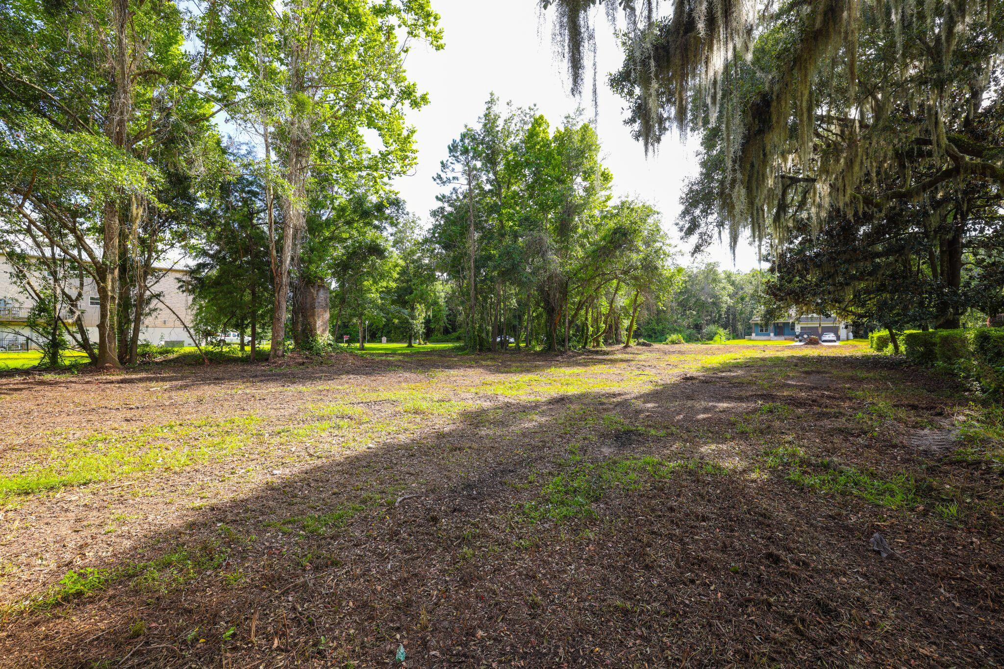Lot 33-34 Old Bay Pointe Road Milton, FL 32583 - Photo 34 of 44 Gallery Image 34