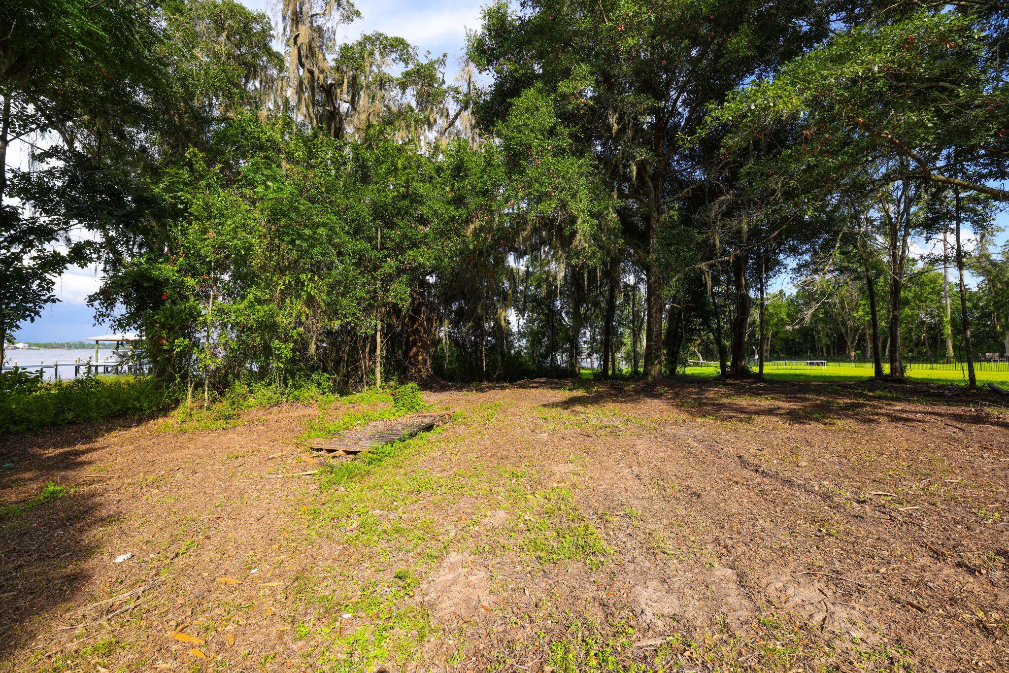 Lot 33-34 Old Bay Pointe Road Milton, FL 32583 - Photo 35 of 44 Gallery Image 35
