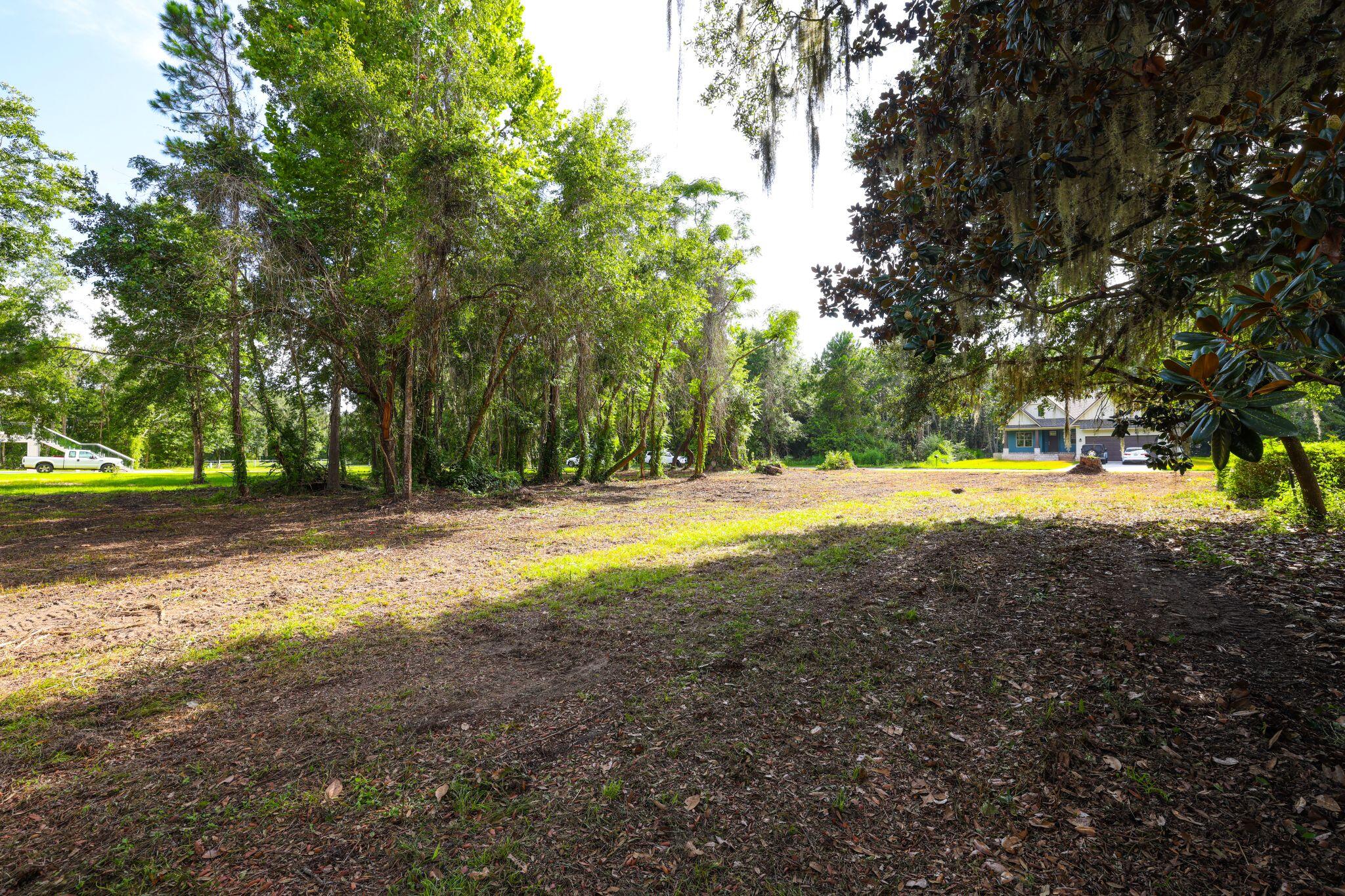 Lot 33-34 Old Bay Pointe Road Milton, FL 32583 - Photo 36 of 44 Gallery Image 36