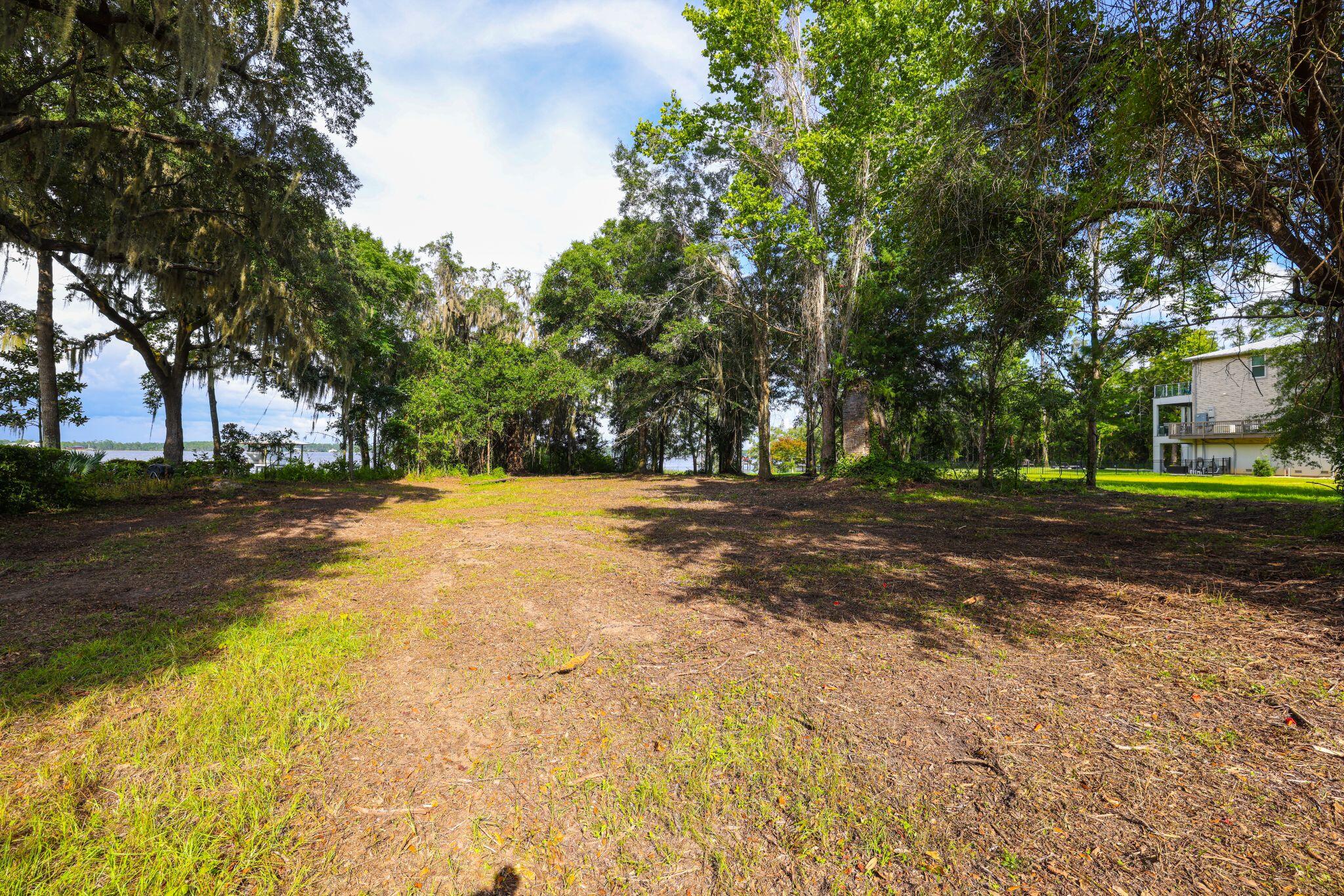 Lot 33-34 Old Bay Pointe Road Milton, FL 32583 - Photo 38 of 44 Gallery Image 38
