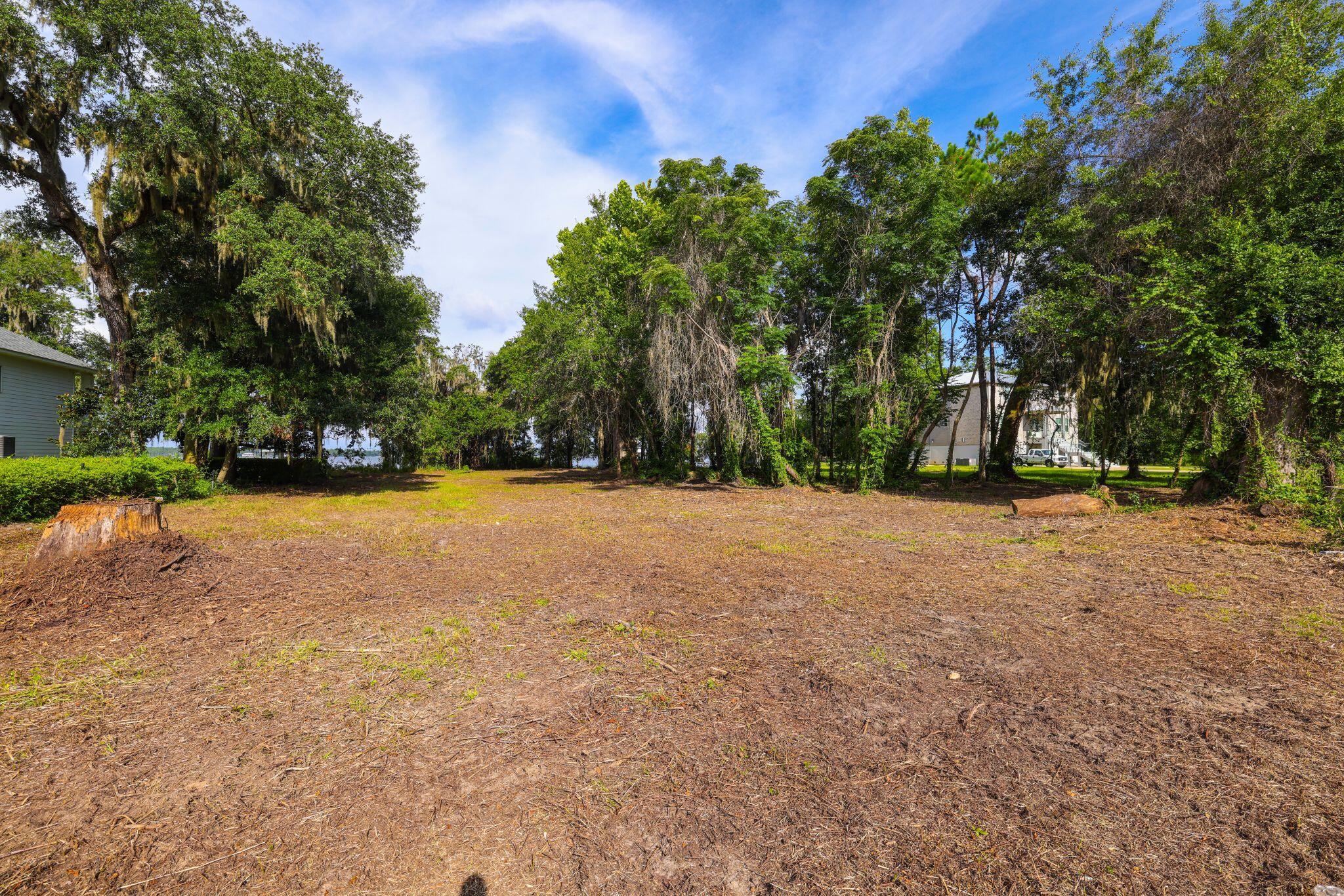 Lot 33-34 Old Bay Pointe Road Milton, FL 32583 - Photo 39 of 44 Gallery Image 39