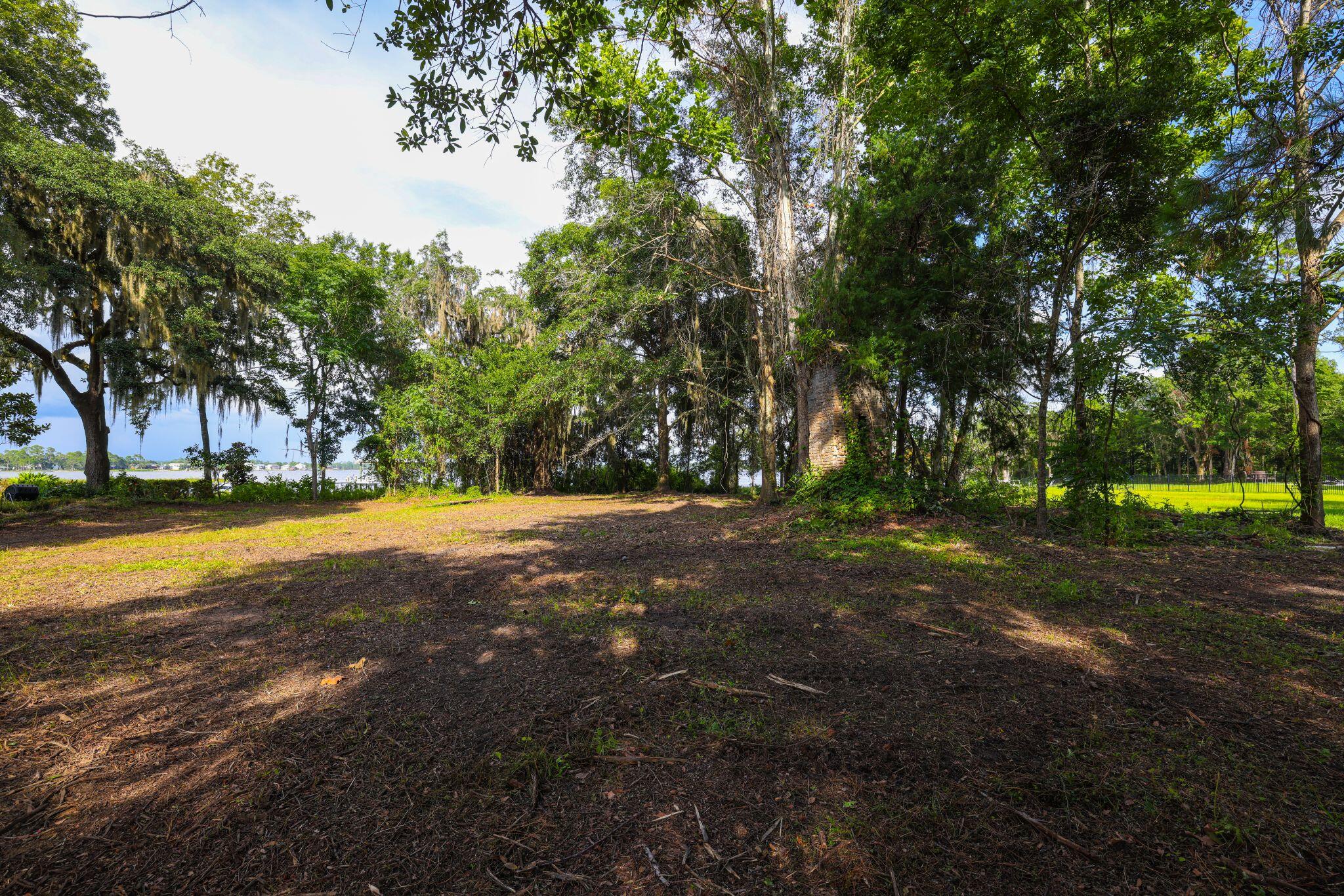 Lot 33-34 Old Bay Pointe Road Milton, FL 32583 - Photo 40 of 44 Gallery Image 40