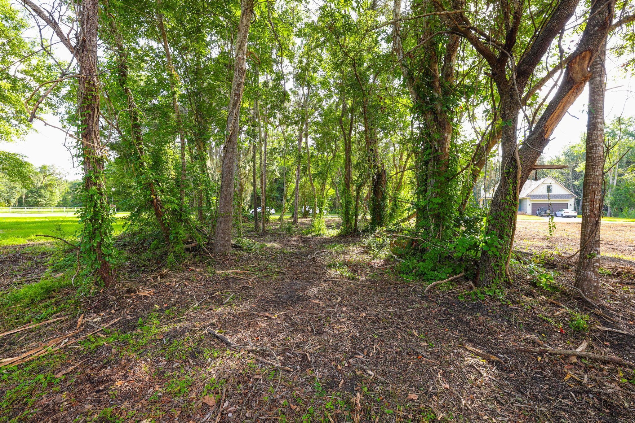 Lot 33-34 Old Bay Pointe Road Milton, FL 32583 - Photo 41 of 44 Gallery Image 41