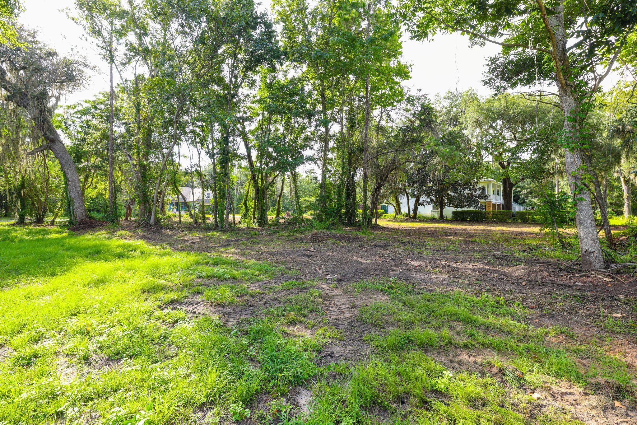Lot 33-34 Old Bay Pointe Road Milton, FL 32583 - Photo 42 of 44 Gallery Image 42