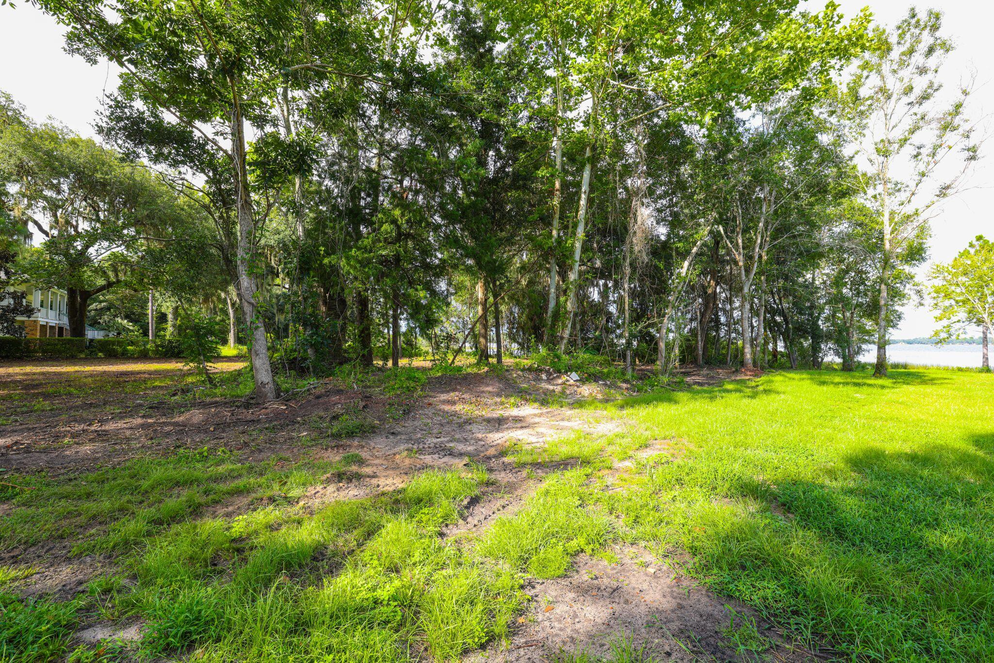 Lot 33-34 Old Bay Pointe Road Milton, FL 32583 - Photo 43 of 44 Gallery Image 43