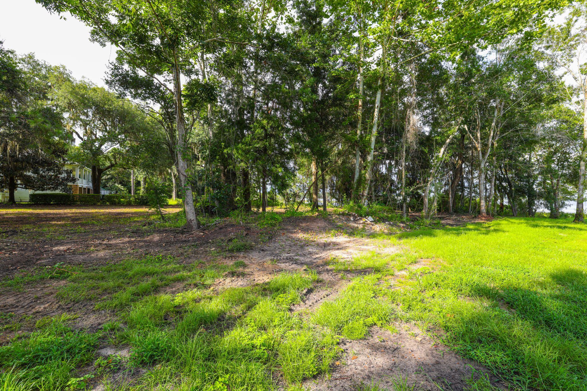 Lot 33-34 Old Bay Pointe Road Milton, FL 32583 - Photo 44 of 44 Gallery Image 44