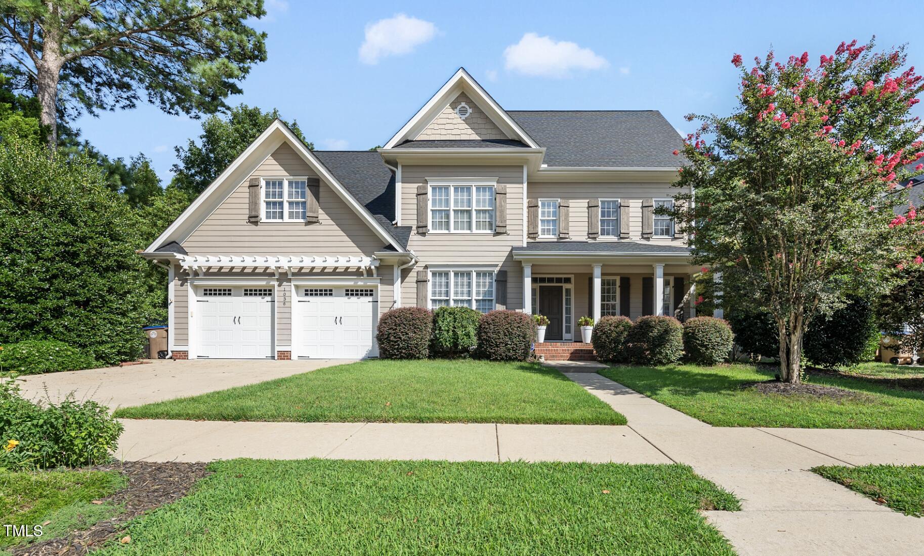 Screenshot 2025-07-31 at 3.46.39PM