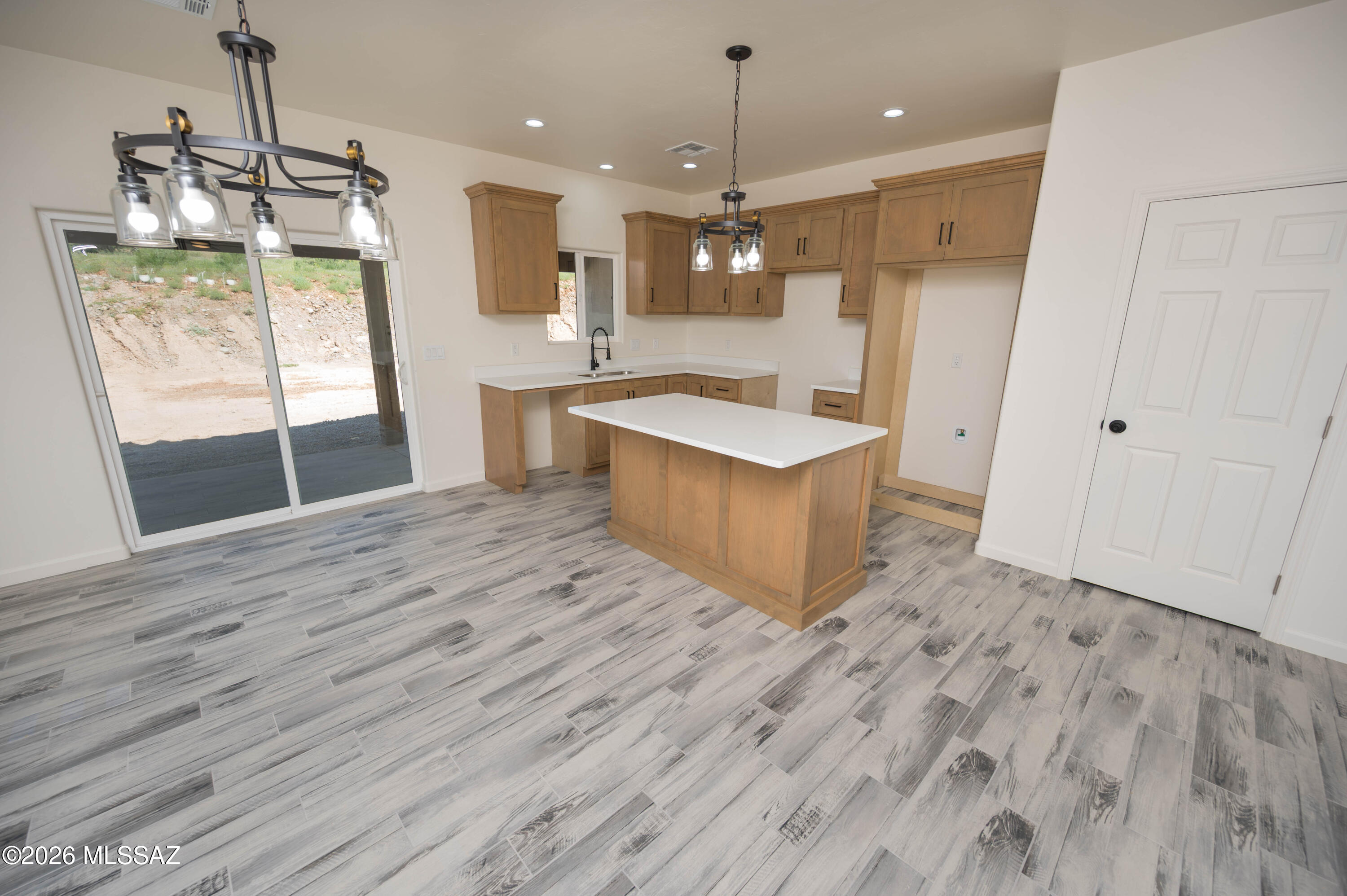 1826 Circulo Canada Rio Rico, AZ 85648 - Photo 34 of 48 NZ6_2469