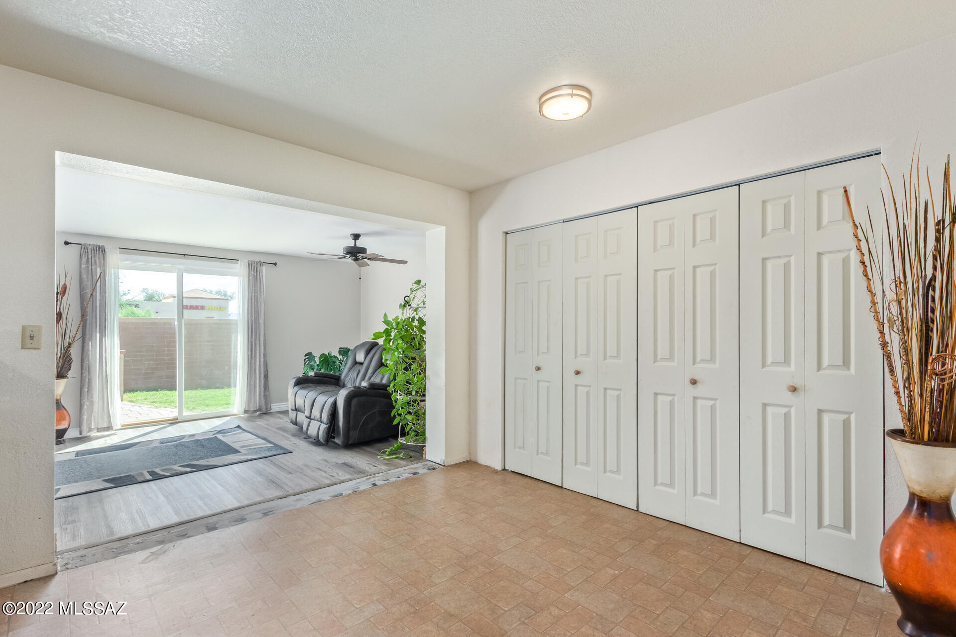 3771 West Raintree Drive Tucson, AZ 85741 - Photo 10 of 29