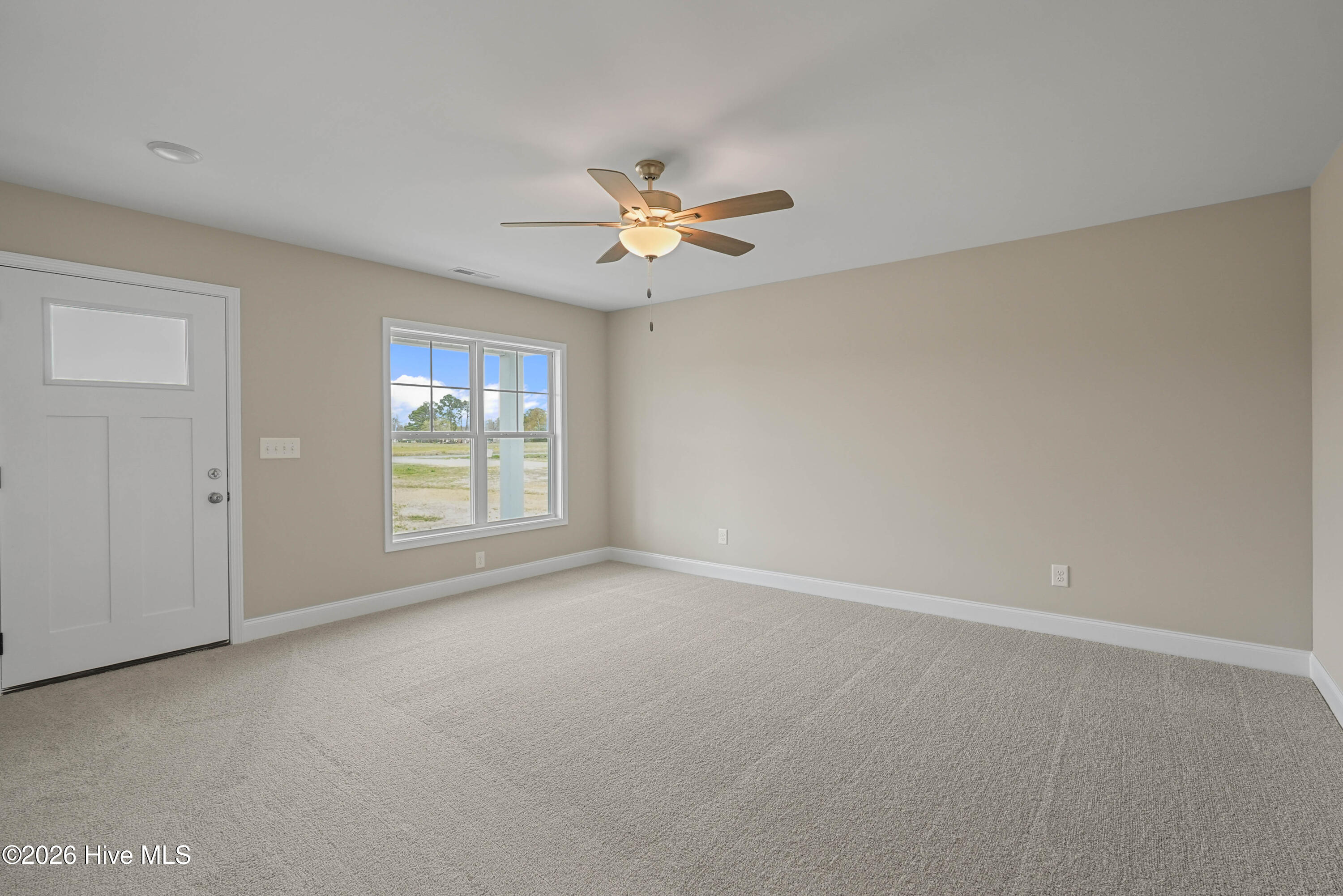 2286 Indian Town Road Clinton, NC 28328 - Photo 11 of 25 2286 family 1