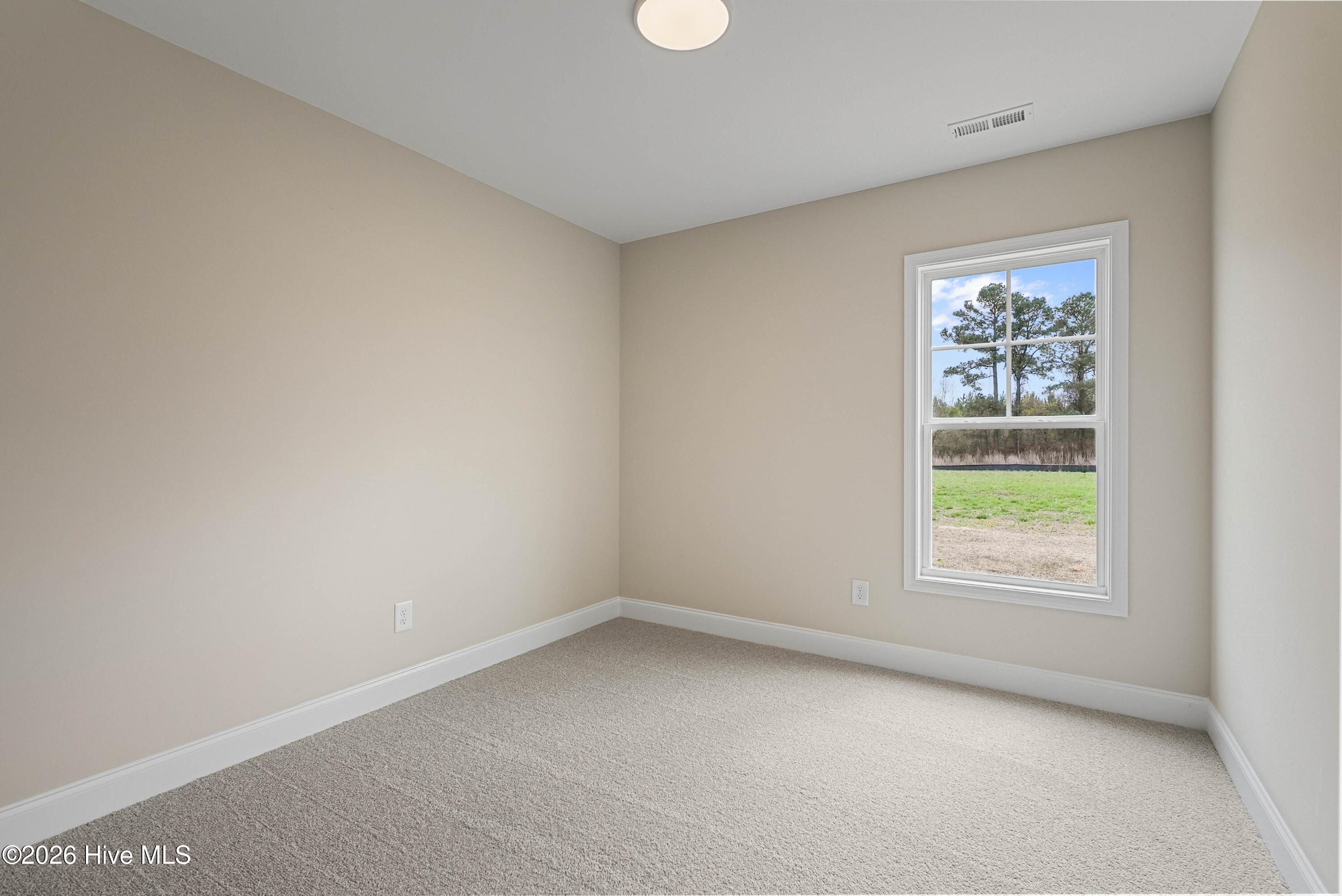2286 Indian Town Road Clinton, NC 28328 - Photo 12 of 25 2286 indian bed 2