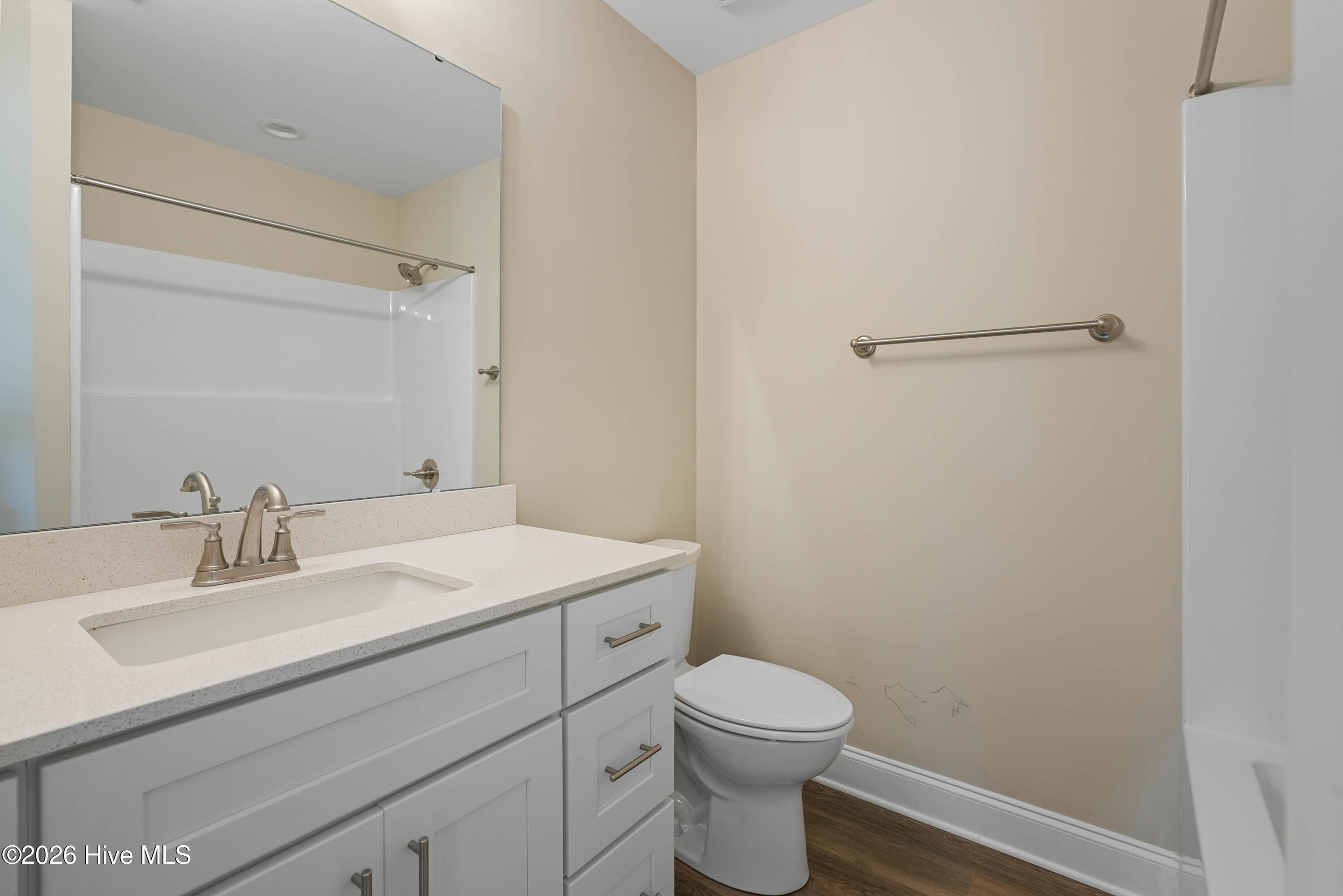 2286 Indian Town Road Clinton, NC 28328 - Photo 12 of 23 2286 indian hall bath